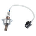 1.8L Ratio LX-S Bargains EX-L L4 EX Gas Oxygen LX Honda 2009-2011 DX Civic for Fuel - Unique Car Sensor Air