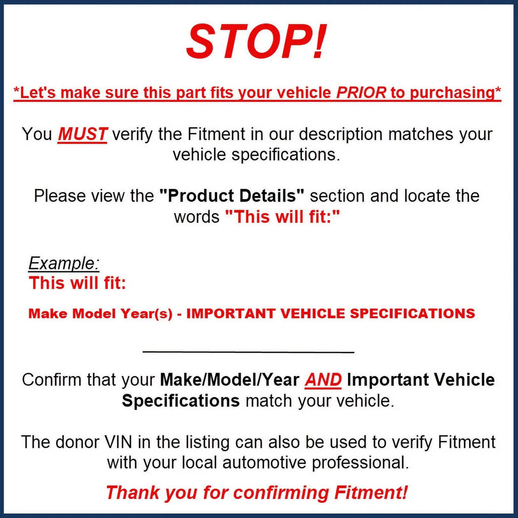 (Good) Sienna OEM LKQ Entertainment Rear Center Gray Console 11-20 w/ Toyota Sliding Pre-Owned