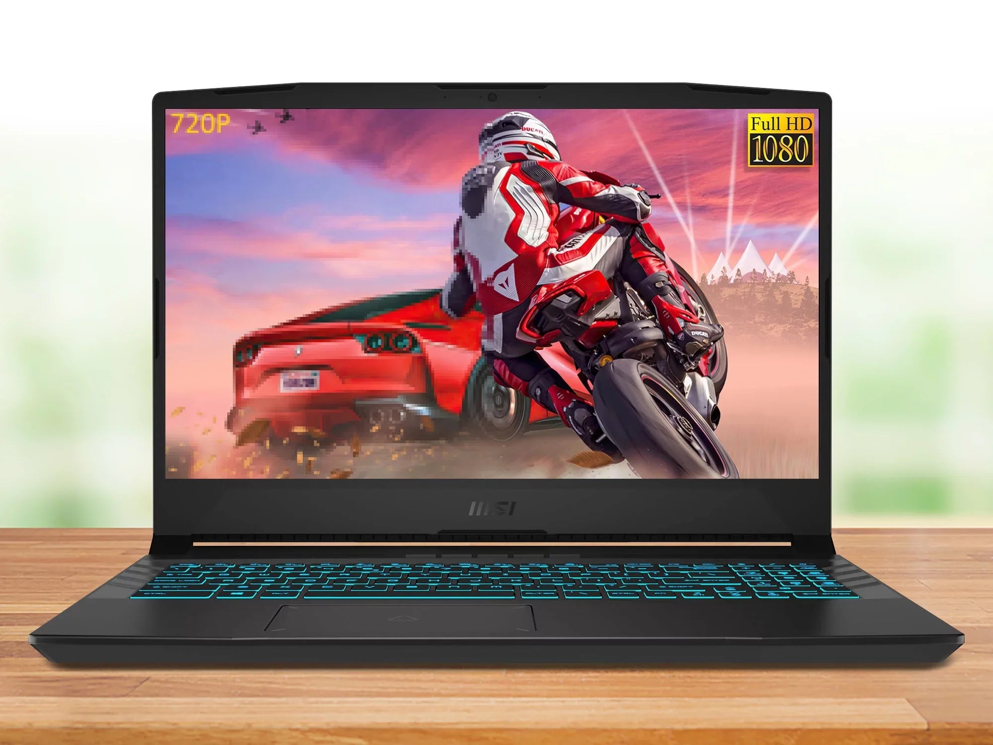Crosshair Windows Core Bluetooth, Gaming 16GB 4.6GHz, Display, Wi-Fi, i7-11800H MSI FHD Intel NVIDIA Laptop, 15.6" NVMe 144Hz RAM, SSD, 1TB 10 Upto RTX HDMI, 3050, Home GeForce