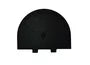 2055CAP (28 Cortina - speed bump Pack) End for Cap