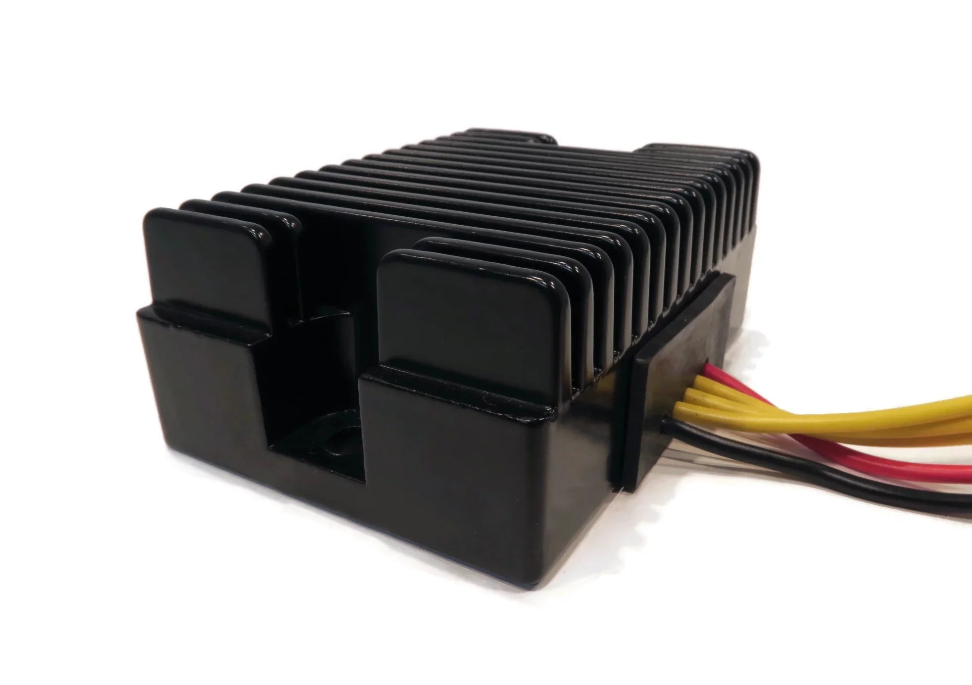 130HP The Sea-Doo RX Voltage ROP Shop 5646, Motor For DI Regulator 5656, 2000-2003 | 5535 5534,
