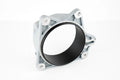 003-504 1800 14-23 Housing Jet for Pump Yamaha WSM