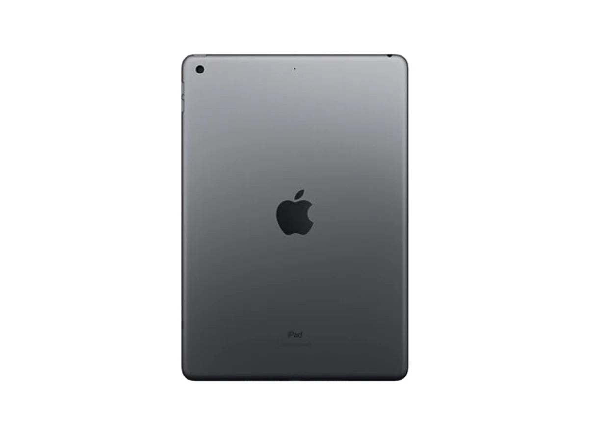 32GB (7th Apple 10.2-inch Gen) Wi-Fi iPad