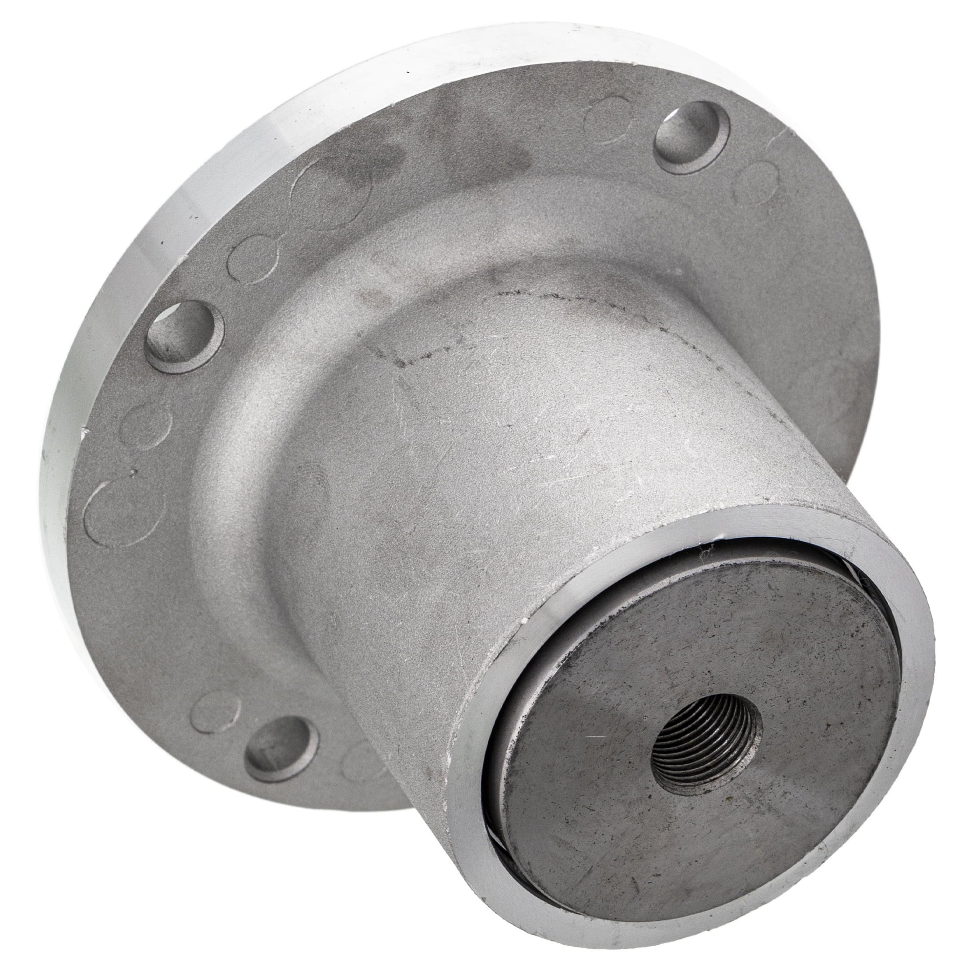 037-2050-00 Deck 810-CSP2269N Spindle MZ for 037-2000-00 Pack Bad Boy 3 Magnum 8TEN