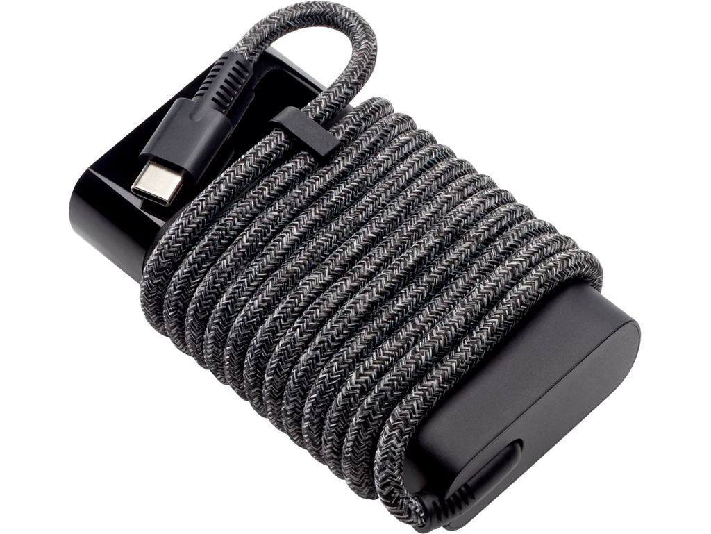 Laptop 65W USB-C HP Charger
