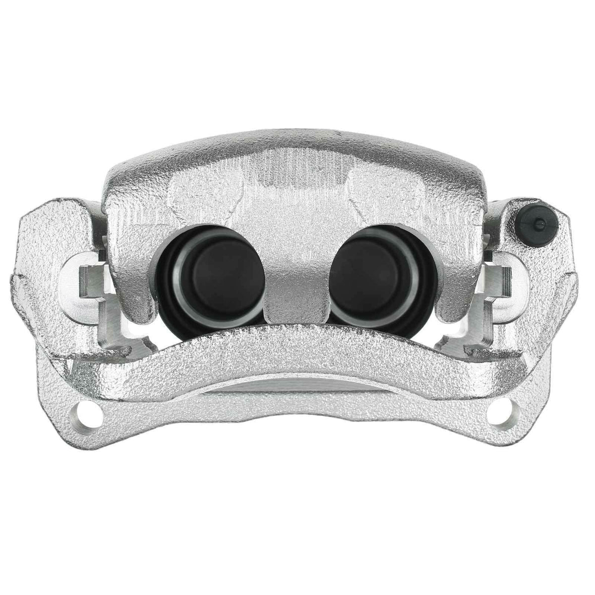 11-15 Teledu CX-9 Disc 11-14 Brake Caliper Front For w/ Right Edge Bracket MKX 07-15