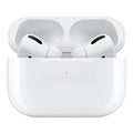 Apple PRO Headset Restored MWP22AM/A (Refurbished) AirPods Wireless White