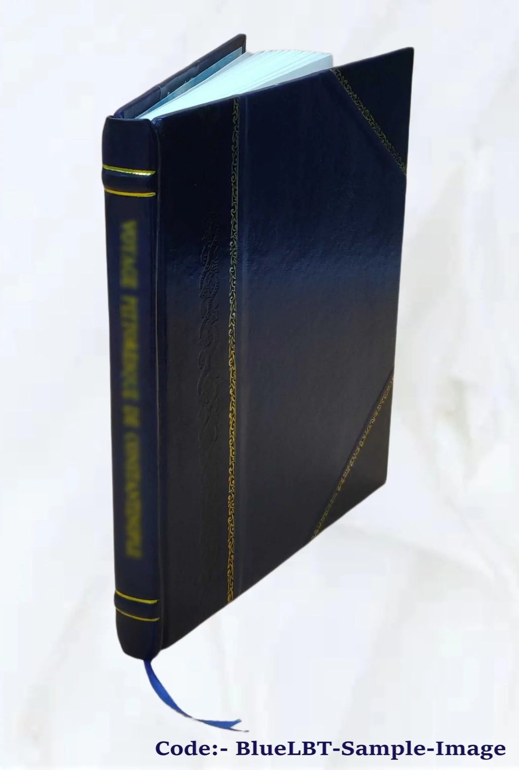 1925/26 1926 Thought. Bound] New Nautilus of Volume Magazine [Leather no.6 v.28
