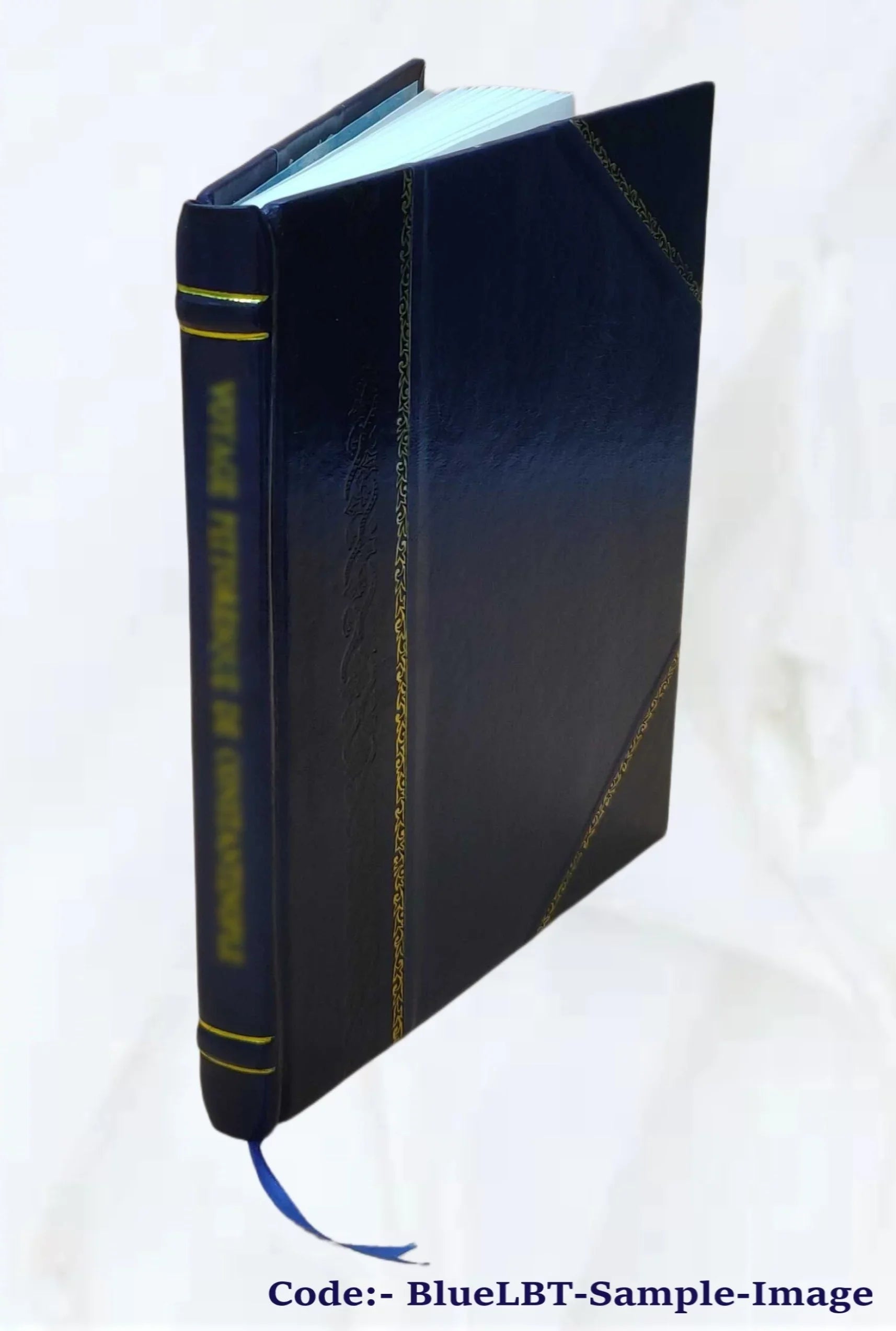 1943 The and drugs [Leather catalysts, ... Bound] by interaction of Bernheim Frederick cell
