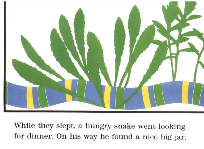 learn and mixing, Collection) Walsh about Ellen three Stoll that mice and animals shapes color Mouse Shapes chase with them! Count, Mouse Mouse colors, 123s (Hardcover by the Paint,