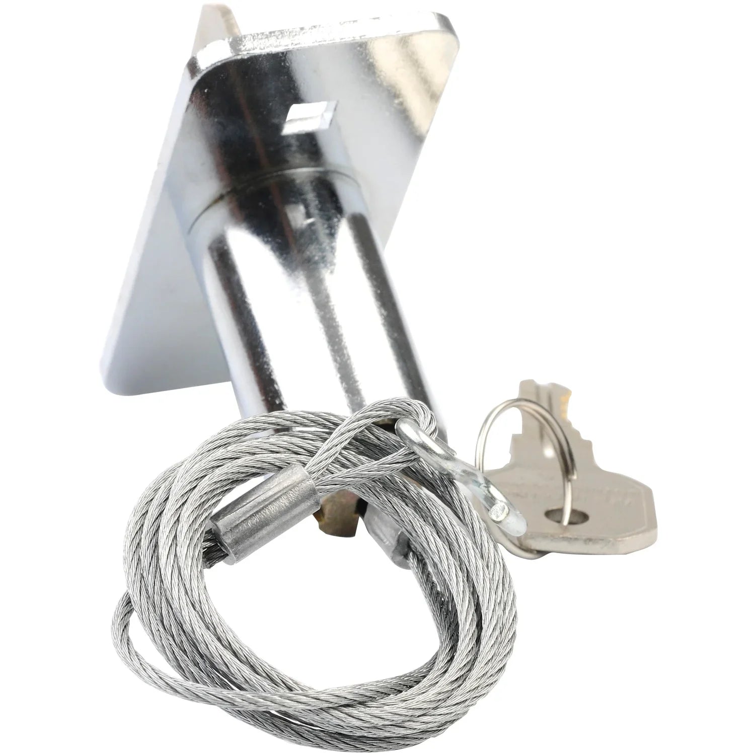 Emergency Garage 37374R Universal Genie Door Kit Release