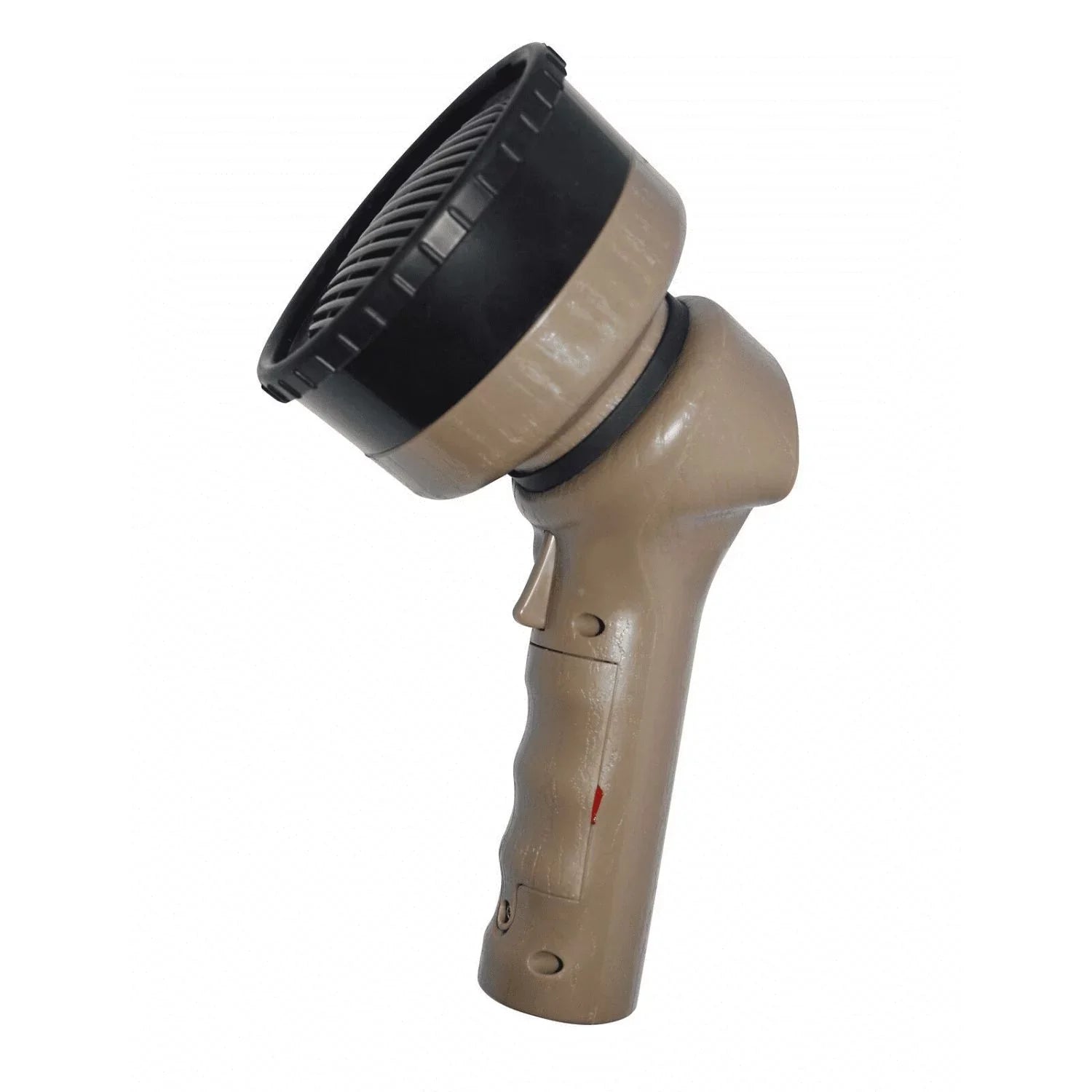 Amp 20x Creek Predator Cass Call Mega