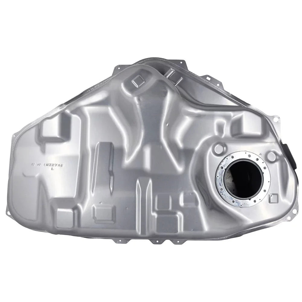 2018 2012 Buyautoparts 2014 3 Fuel 2011 For Tank 2016 2013 - Mazda 2015 2017 2010