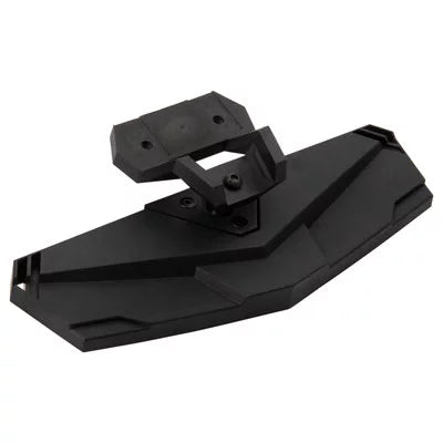 View Rear Mirror UTV Tusk