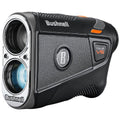 V6 Tour Patriot Bushnell Pack
