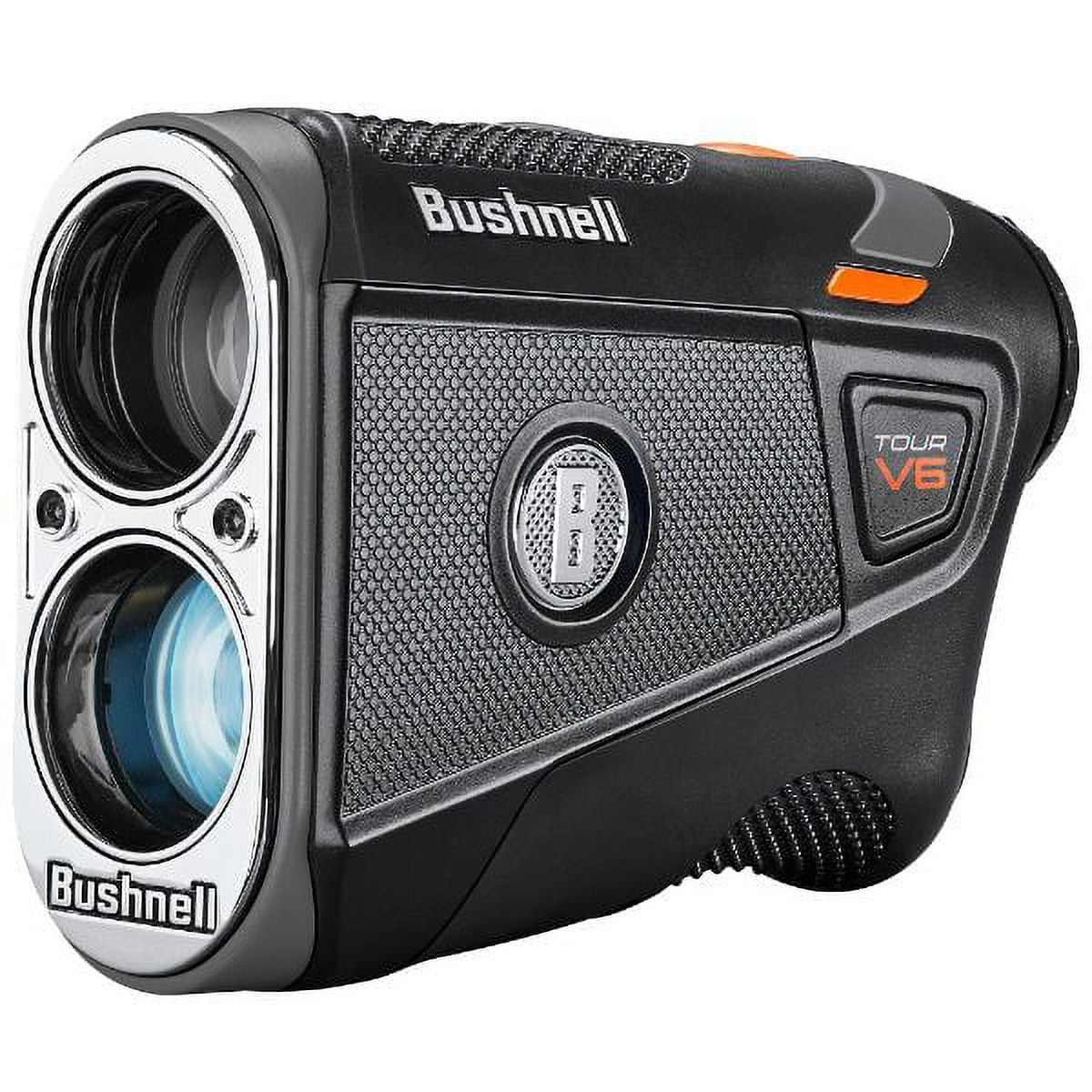 V6 Tour Patriot Bushnell Pack