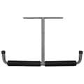 13010 Bracket Quantity Hook Storage of Crawford Garage 12 Overhead - Deluxe / Lumber