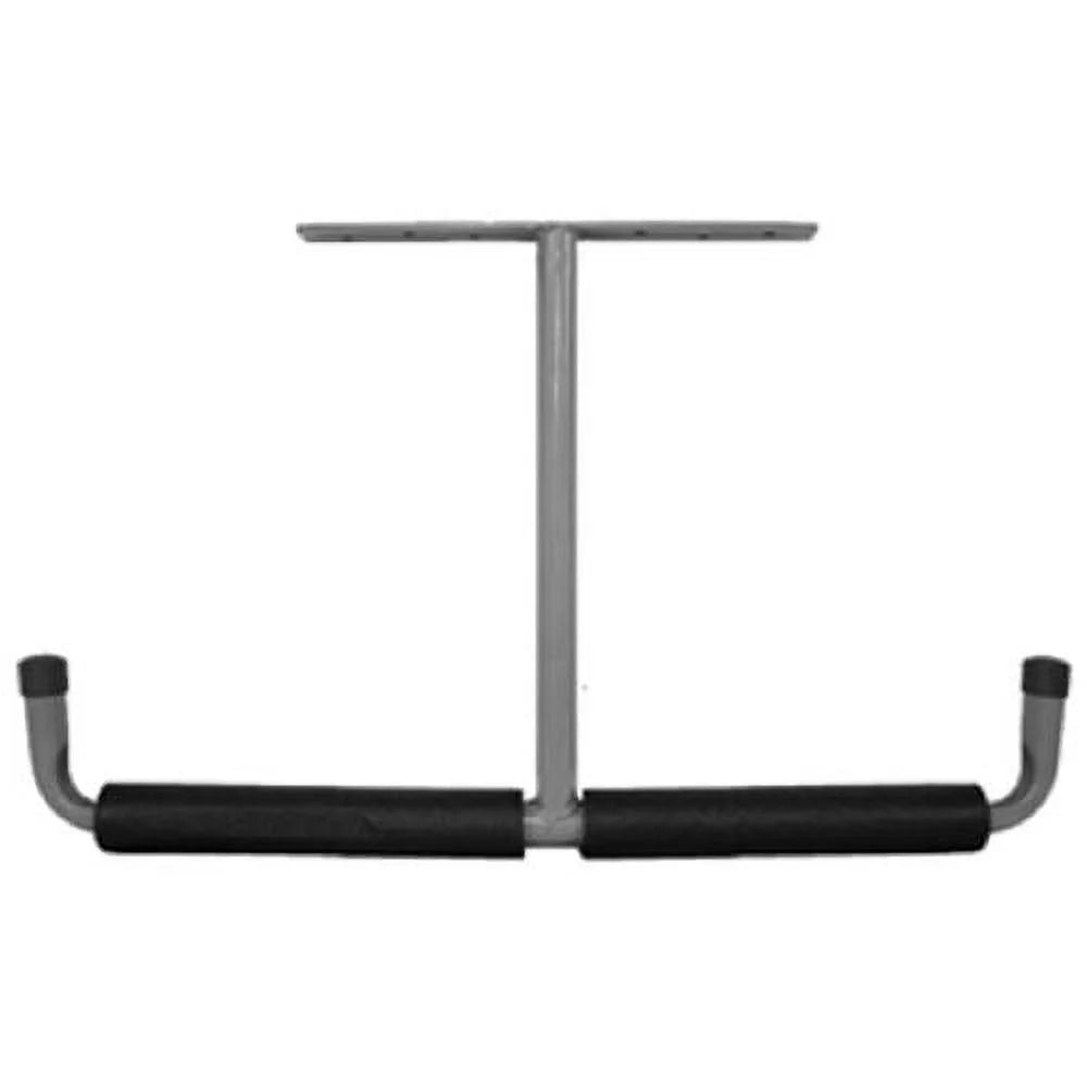 13010 Bracket Quantity Hook Storage of Crawford Garage 12 Overhead - Deluxe / Lumber