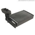 2004-2005 Voyager Buyautoparts select: Grand DODGE Country Fits & Heater TOURING COUNTRY Chrysler - Plymouth SXT, CARAVAN 2005 TOWN CHRYSLER Town GRAND Core For