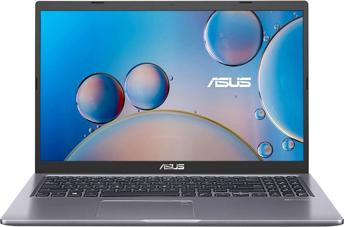 Asus 11) 8GB - Windows SSD, RAM, 15.6" X515EA-WH39-CB I3-1115G4, (Intel 256GB Vivobook FHD Laptop Core