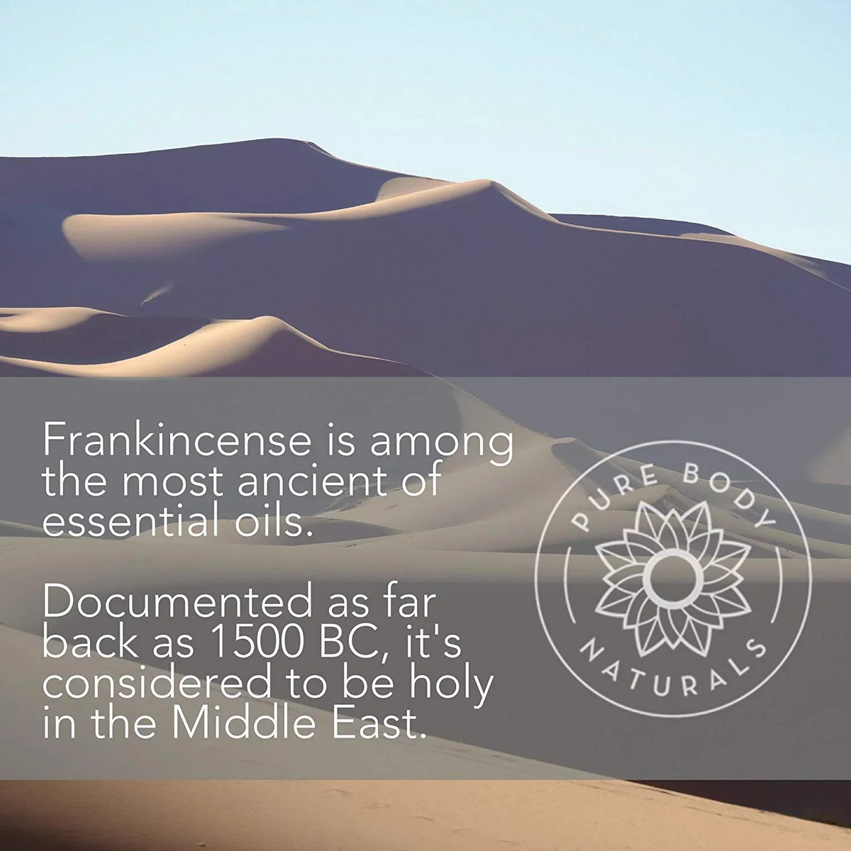 Relief, Diffuser by 4 and Stress Essential Ounce for and Body Yoga, Naturals, Oil Frankincense Skin, Meditation Pure
