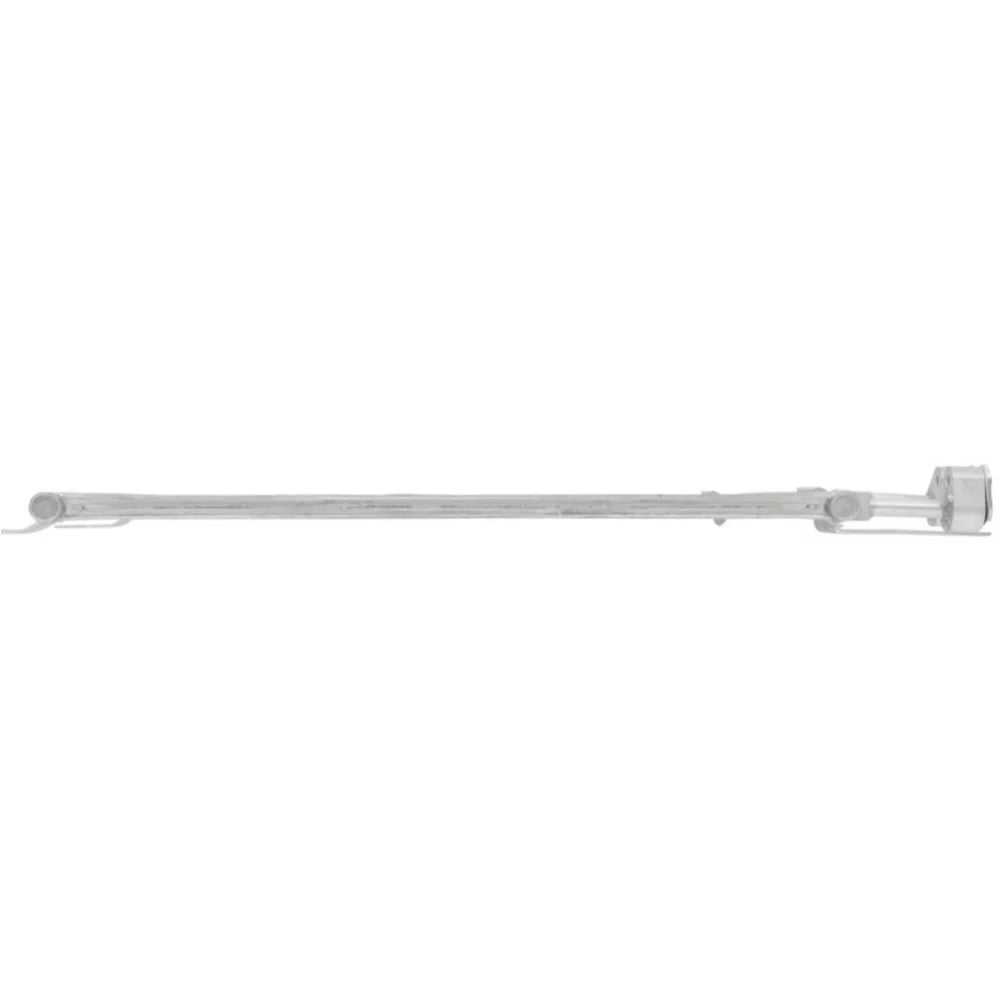 A/C Condenser For International 03 07 Fit 06 02 AC Harvester Truck 4400 04 05