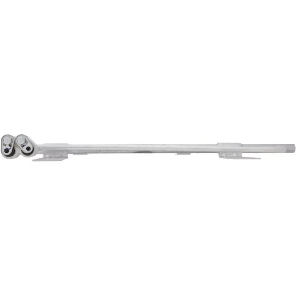 A/C Condenser For International 03 07 Fit 06 02 AC Harvester Truck 4400 04 05