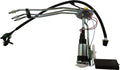 with Pump 3.8L Compatible Fuel 1996 LeSabre Bonneville Buick With Pontiac Unit 1996-1997 Sending 6Cyl