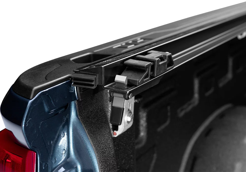 (82.2") 10" Bed Truck 2500/3500HD 1473301 2020-2021 Tonneau Silverado/Sierra RealTruck X15 TruXedo Pro Compatible Cover Soft 6' Up with Bed | Chevy/GMC | Roll