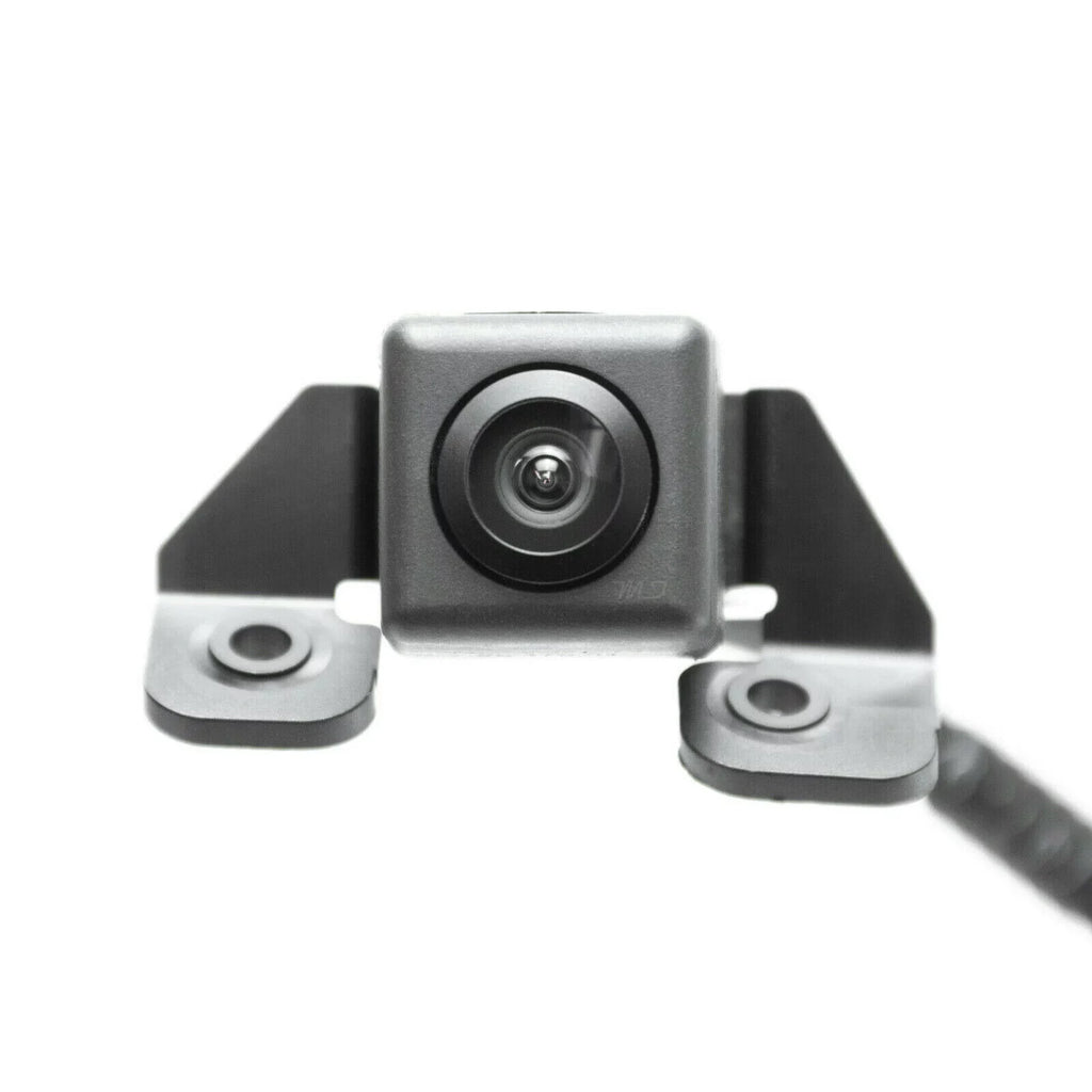 (2010-2013) Master Tailgaters Camera Replacement Backup Part w/ 95790-2S000, for Hyundai System Tucson Navigation OE # 95790-2S010