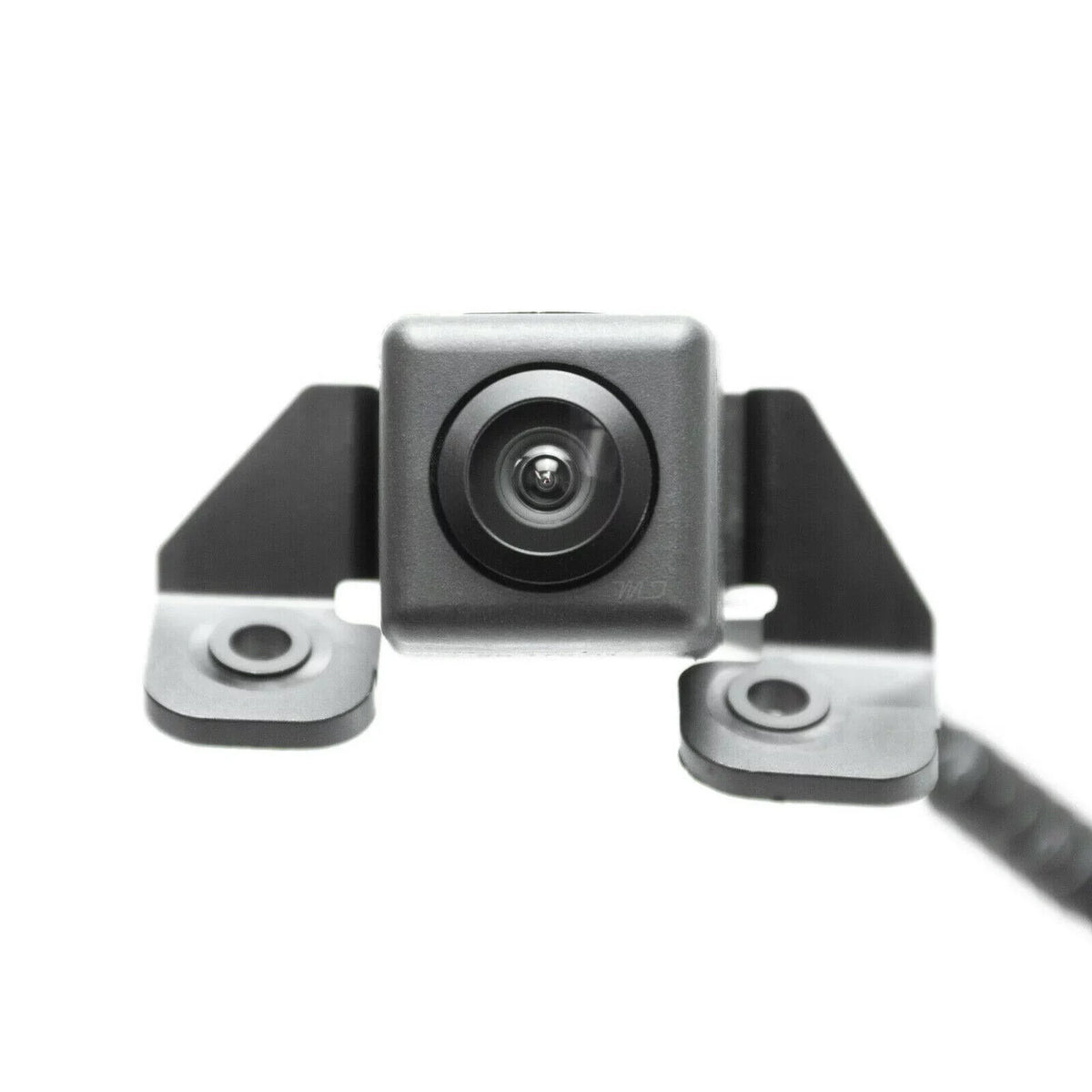 (2010-2013) Master Tailgaters Camera Replacement Backup Part w/ 95790-2S000, for Hyundai System Tucson Navigation OE # 95790-2S010