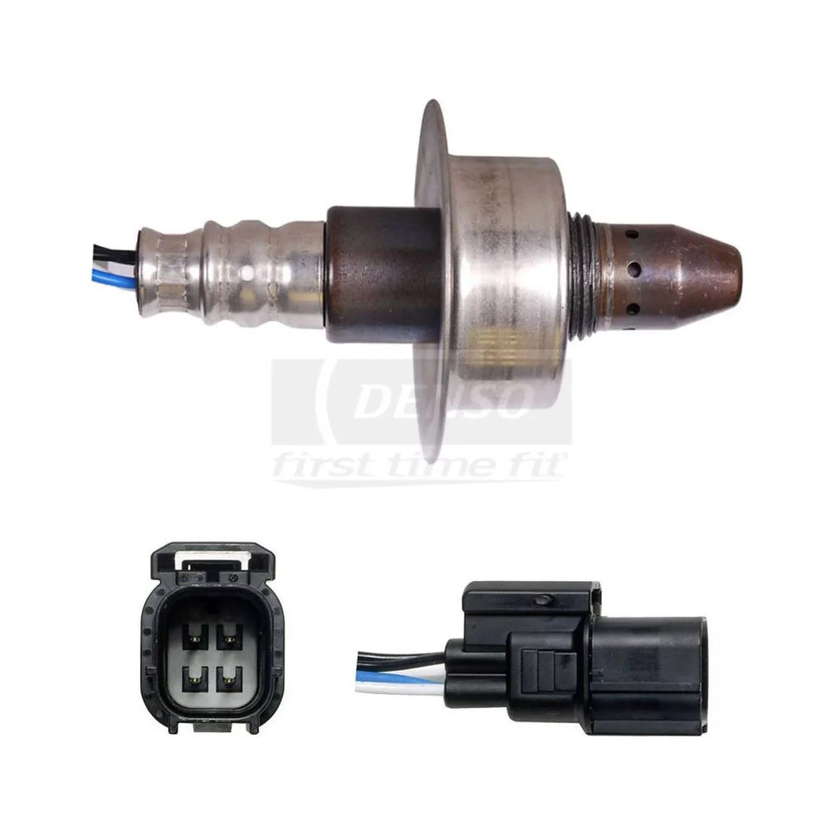 2015-2019 Sensor HONDA Fits / select: CR-V, Air HONDA Ratio ACCORD 2013-2017 Fuel