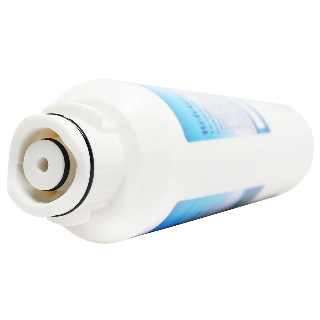 '- Filter Refrigerator with Compatible DA29-00020A, RF4287HARS Fridge Samsung Samsung Filter Compatible Cartridge Water DA29-00020B, Water with 5-Pack HAF-CIN