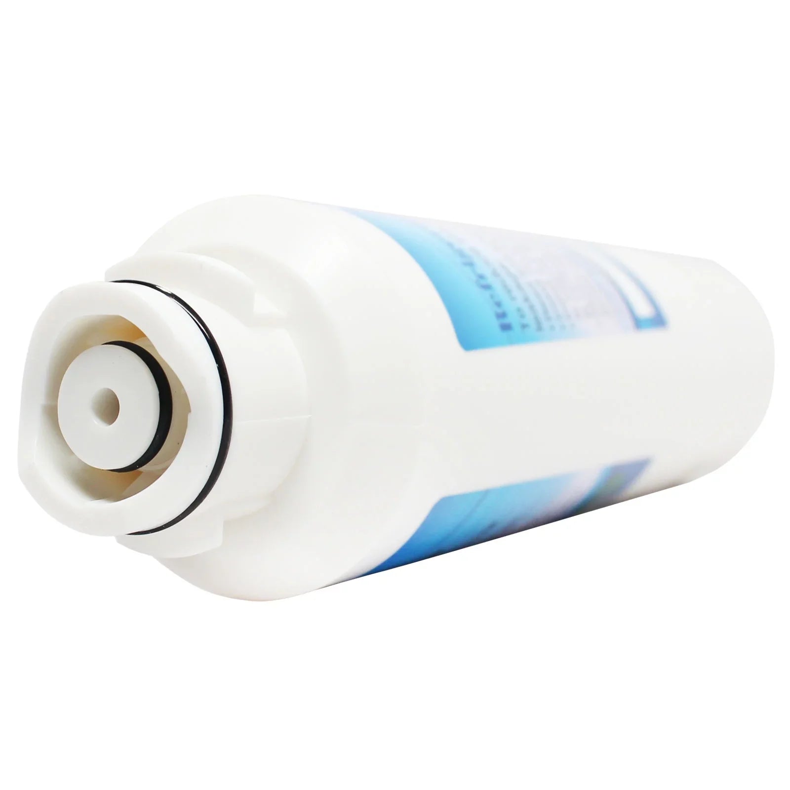 '- Filter Refrigerator with Compatible DA29-00020A, RF4287HARS Fridge Samsung Samsung Filter Compatible Cartridge Water DA29-00020B, Water with 5-Pack HAF-CIN