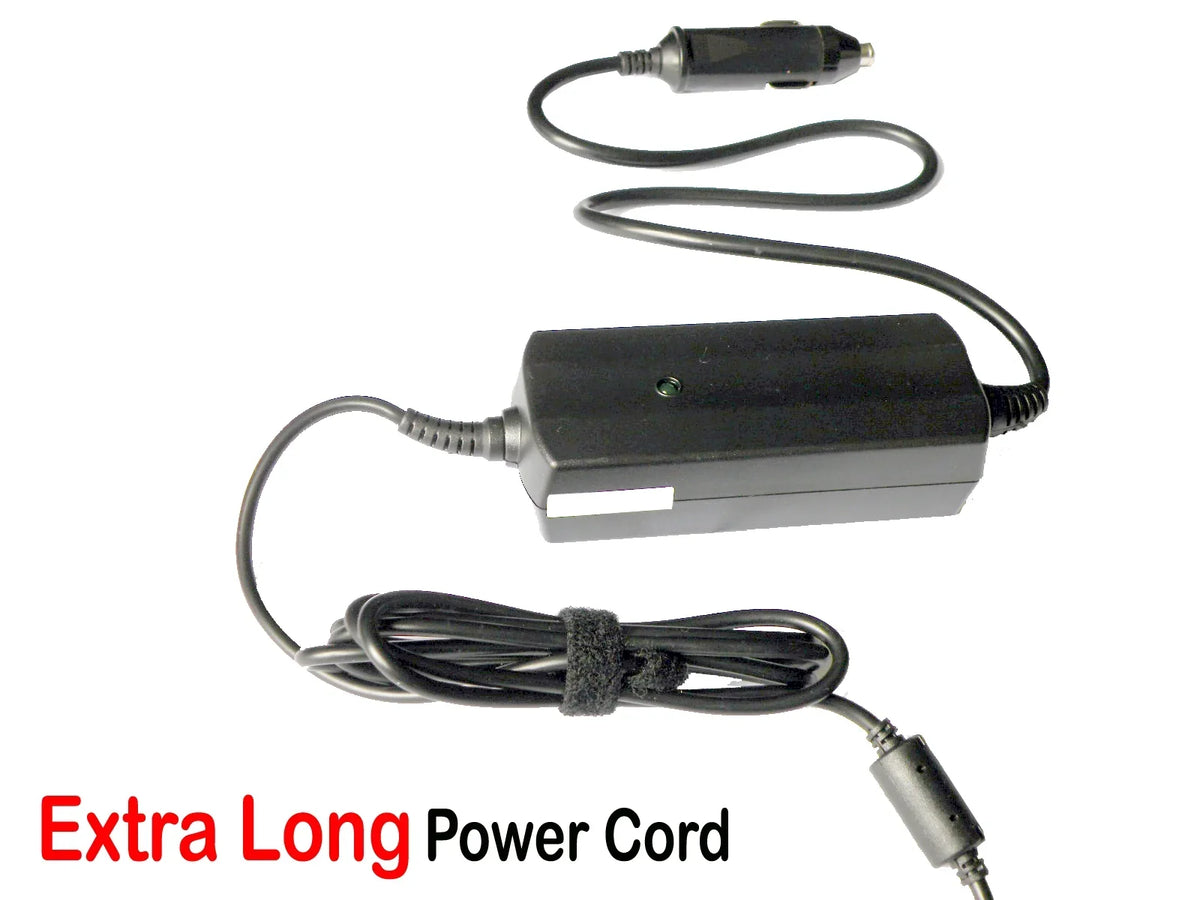 Acer iTEKIRO 4051LCi, for 4051WLMi Car 4051, 4050, Auto Charger TravelMate 4050LC, 4051WLCi, 4051LC, 4050LM, 4051LMi, 4050LCi, 4050LMi,