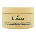 Berry oz Blend 85ml Smoothing 2.8 Facial fl Boscia