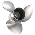 New 2019 4.3L 2015 2011 2005 2007 Mar-Gyt3B-L6-14 2014 With Compatible 2016 Volvo Suzuki 2010 2002 2018 Propeller Penta 2012 2009 2020 Yamaha 2013 2008 2017 2003 2021 2004 Hp 75-350