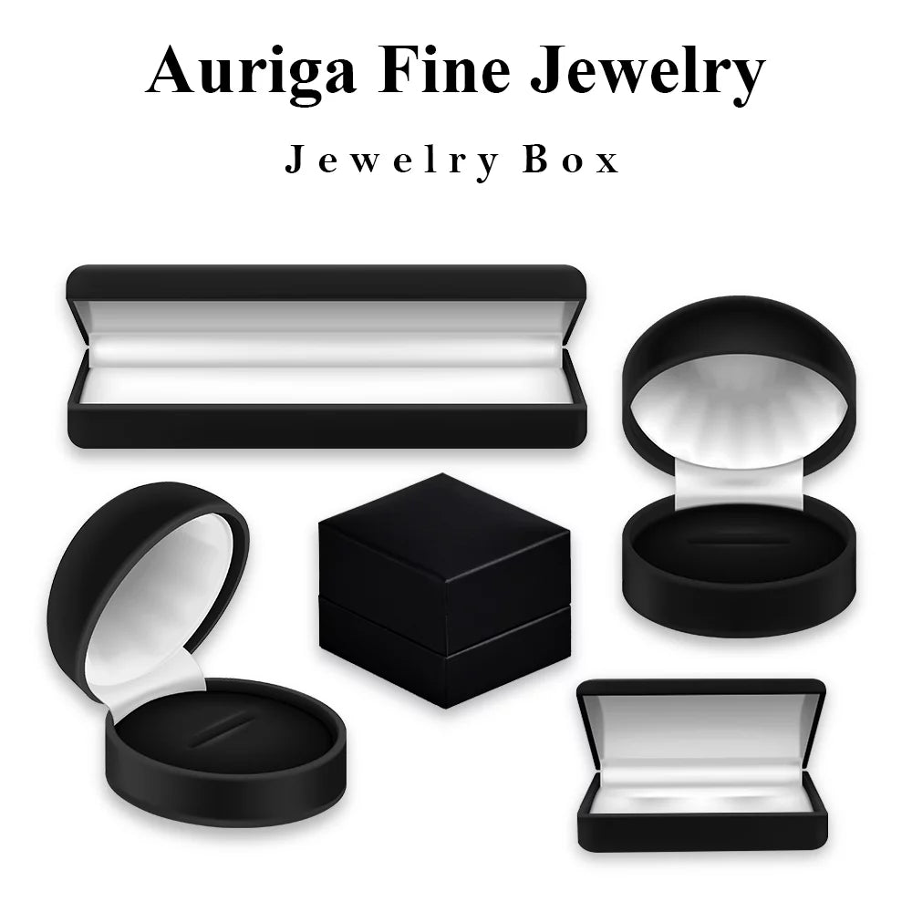 Kitty Silver and Fine Plated Women Sterling for Auriga Jewelry 925 Bracelet Fish Rhodium 7inch