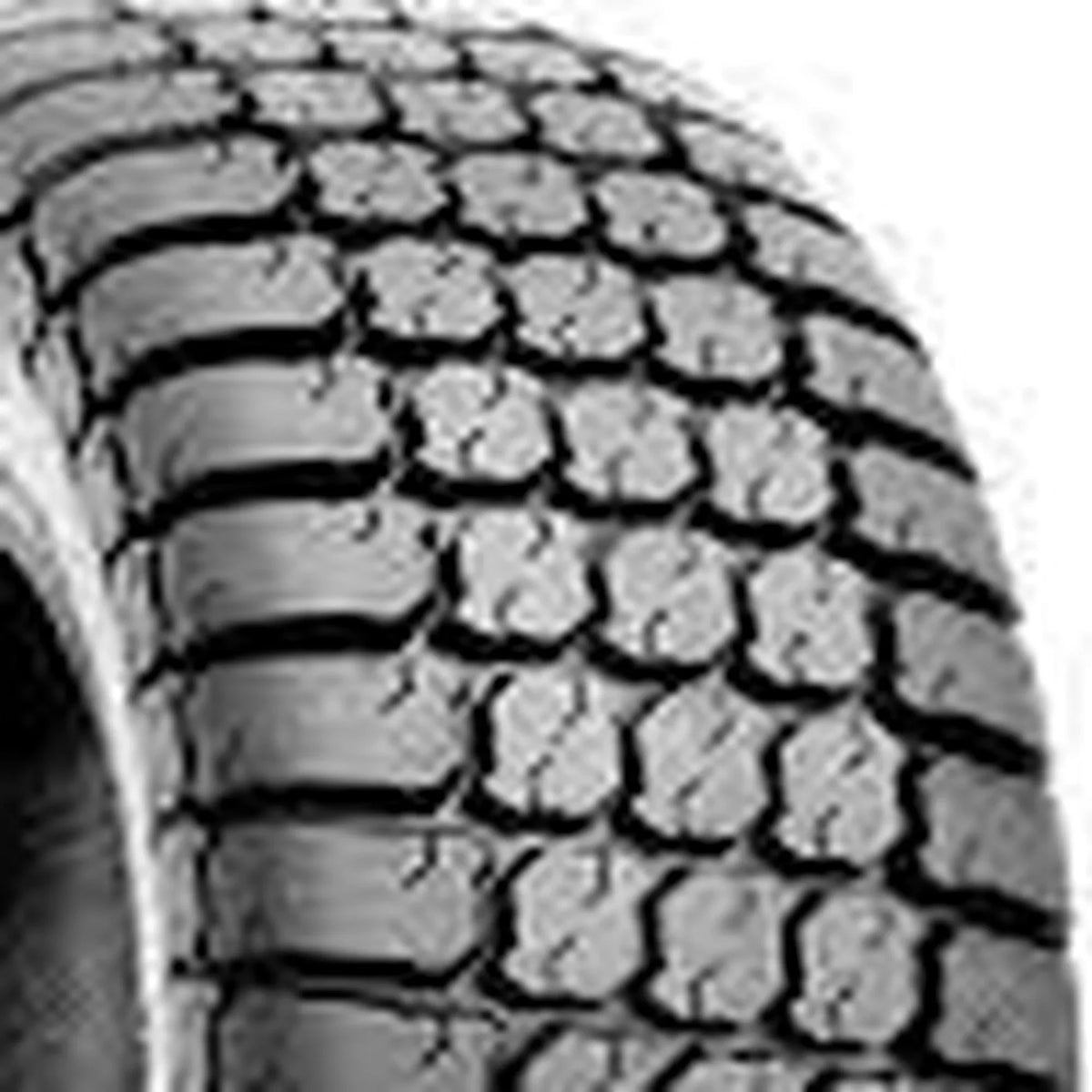 C Mow R-3 Lawn Galaxy Garden Tire & 93A3 23X8.50-12 Mighty