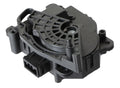 Ridgeline Pilot HONDA ODYSSEY, 73277 2005-2010 Door PILOT 2009-2015 Air Seasons Actuator For HVAC MDX Fits HONDA select: Odyssey Four 05-15