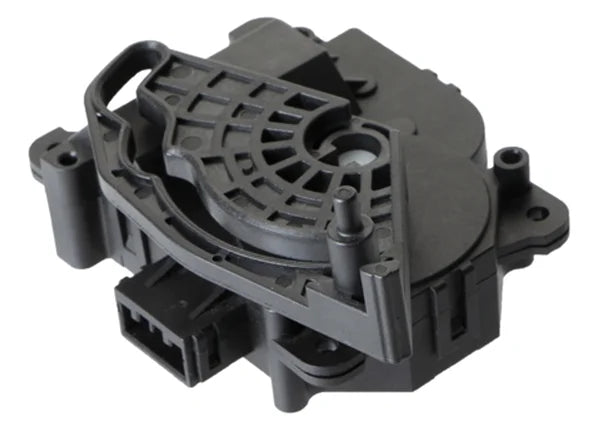Ridgeline Pilot HONDA ODYSSEY, 73277 2005-2010 Door PILOT 2009-2015 Air Seasons Actuator For HVAC MDX Fits HONDA select: Odyssey Four 05-15