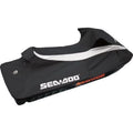 Storage Cover SE GTI, New Watercraft Trailer PWC OEM 280000462 Sea-Doo