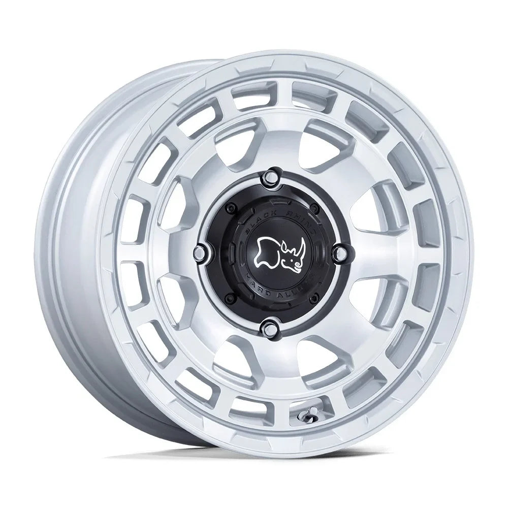Wheels 30" Tires Pro Mule 14" Rhino Reptile Black Kawasaki Chamber FXT Si