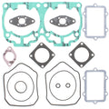 2002 800cc Top Z 2003 Ski-Doo New Kit 2000 MX 800 End 2001 Gasket
