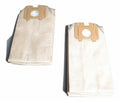 [ Odor 54 Oreck Magnesium LW Cleaner Bags by Bags Vacuum Style Neutralizing DVC Compatible with ]