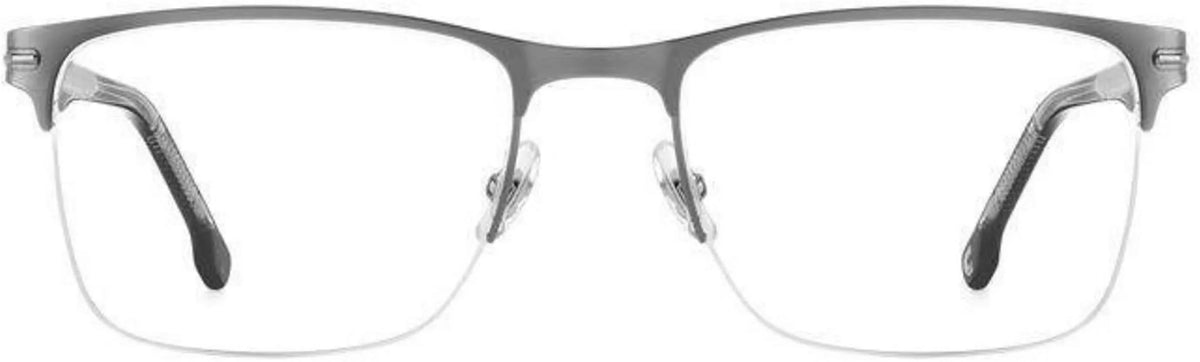 Eyeglasses CARRERA R80 Grey 291