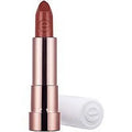 Lipstick This Powerful - Semi-Matte 3 Nude Essence Is Pack #20
