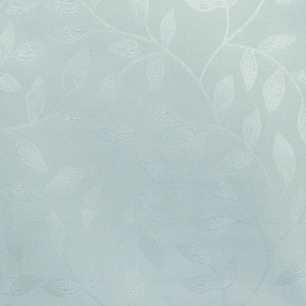 Botanical Total Shade, Home 64", Bolan Blackout Roman Exclusive 23"x Sage