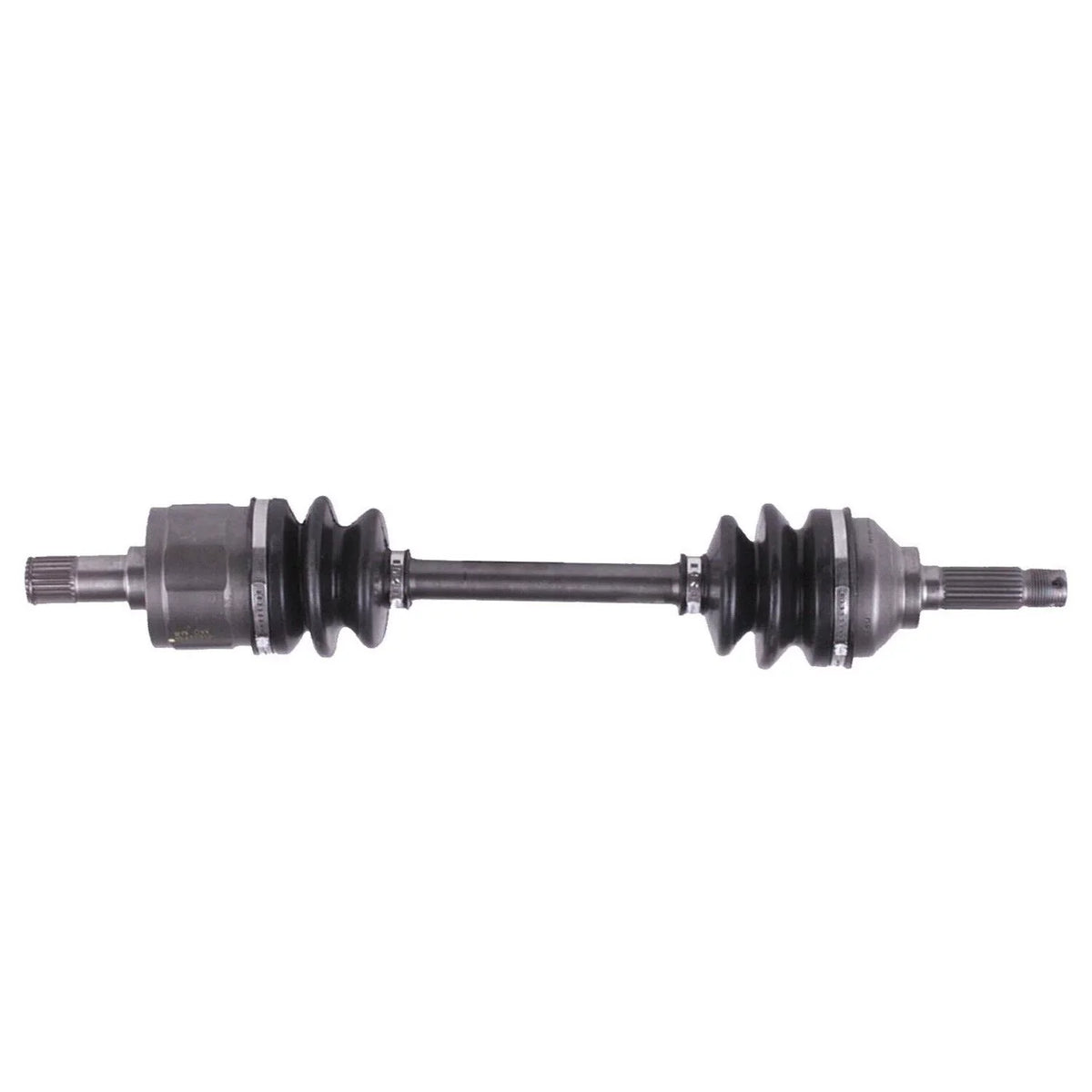 2016 - 2015 Detroit 2017 Replacement 2014 Shaft 2013-2018 Axle Assembly Axle CV Axle for Escape, Front Right Ford CV