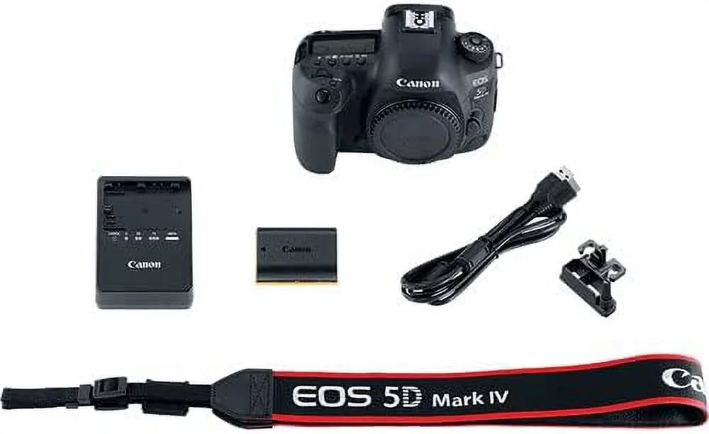 50mm Lens, Lens Memory + + Canon 500mm Lens Bundle EF Bundle 128GB Professional USM 5D Lens 24-105mm Canon Backpack + Monopod w/ DSLR Camera Mark & + IV III + EOS 650-1300mm 75-300mm Canon f/1.8,